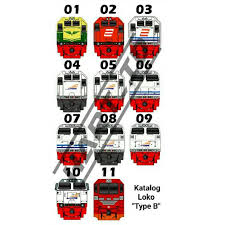 We did not find results for: Kereta Api Indonesia Stiker Lokomotif Shopee Indonesia