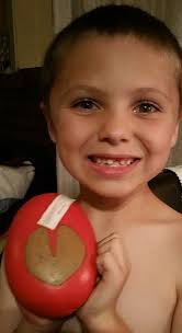 What are good starting places for rockhounding in New Mexico for an  8-year-old?