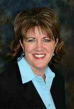 Real Estate Agents in 95630