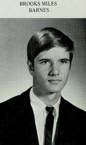 Wayne Revell's Instagram, Twitter & Facebook