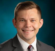 Huge congrats to our PGY4s and rising chiefs for their amazing fellowship  matches!!! David Forgas, MD