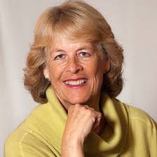 THE BEST 10 PARENTING CLASSES in NOVATO, CA