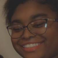 60+ "Bailey Lewis" profiles