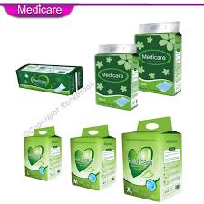 Free shipping, try for 90 days, risk free Ad9881l Free Sample Prints High Quality Vintage Pants Type Incontinence Adult Women Wearing Diapers Nappies In Canada Australia Buy Free Sample Incontinence Adult Diapers Vintage Adult Diapers Adult Diaper Canada Product On Alibaba Com