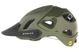 Oakley Drt5 Mtb Helmet