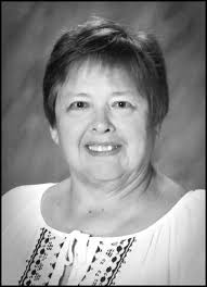 Linda Auchterlonie Obituary (1943