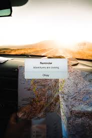 Iphone Reminder Notification Template Perfect For Quote Posts Pinterest Instagram Wallpapers Made To Use In Canva By Story Native In 2020 Iphone Reminders Reminder Quotes Pretty Phone Wallpaper
