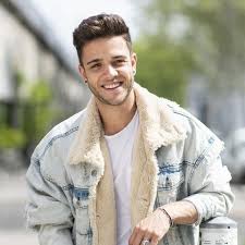 People who liked christina luft's feet, also liked Luca Hanni Trennung Von Seiner Ex Fur Christina Luft Gala De