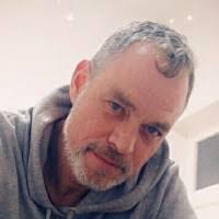 80+ "Siegfried" profiles