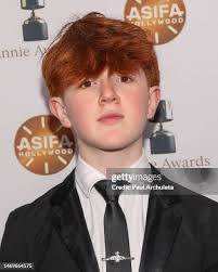 83 Royce Mann Stock Photos, High-Res Pictures, and Images