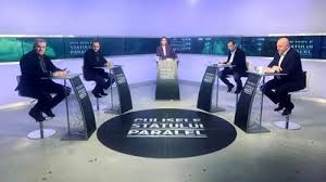 Maybe you would like to learn more about one of these? Culisele Statului Paralel Mircea Negulescu Portocala Tremura De Frica Interventiilor In Justitie Ale Generalului Sri Adrian Ciocarlan Numai Prostilor Nu Le Este Teama Domnul Ciocarlan Este Sef Adjunct Credeti Ca Mie