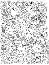 We did not find results for: Coloring Pages For Adults Coffee Coloring Page 7