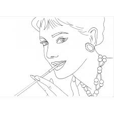 Follow me on twitter , facebook bloglovin see more. Bloc Predesenat Aquarell A4 320gr Mp 20coli Koh I Noor