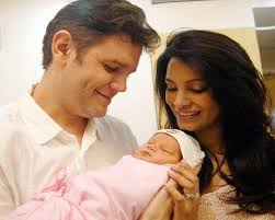 Should you freeze your eggs?