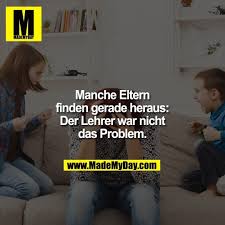 Gefallt 78 Tsd Mal 647 Kommentare Made My Day Mmd Auf Instagram Homeschooling Kinder Zuhause Coron In 2020 Spruch Lehrer Witzige Spruche Urkomische Zitate