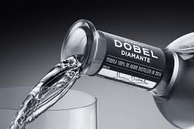 Maybe you would like to learn more about one of these? Maestro Dobel Diamond Tequila Review