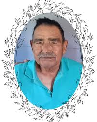 Falleció Don. Sixto Ñúñez Villegas Huequi, Península de Comau, Ayacara. Se  comunica el sensible fallecimiento de don: SIXTO NÚÑEZ VILLEGAS Q. E. P. D.  Acaecido a la edad de 92 años. Sus