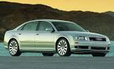 Audi-A8-(2004)