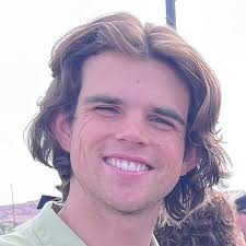 Top Videographers in St George, UT