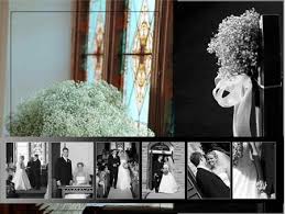 Wedding Album Layout Wedding Album Layout Wedding Album Album Design