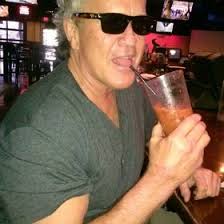 Barney Chambliss's Instagram, Twitter & Facebook