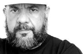 Nelson Cabrera Brings His Award-Winning Directing Talent To ALLDAYEVERYDAY  — Hype