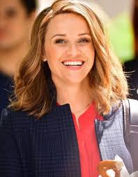 As of 2021, reese witherspoon's net worth is estimated to be roughly $200 million. Reese Witherspoon Age Images Instagram Family Biography Net Worth Physique Figure And More Updates In 2020