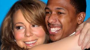 Here's how Mariah Carey feels about Nick Cannon and all of his kids