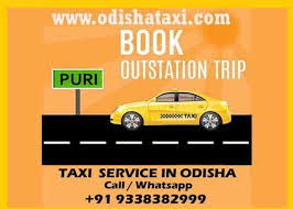 pin on car rental