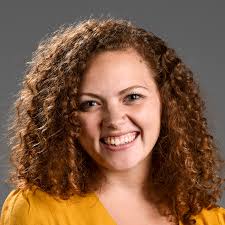 This is not normal': Hundreds remember 11-year-old Karon Brown, urge end to  gun violence