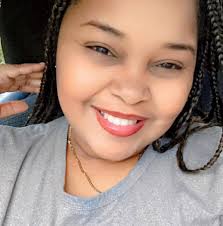 Hoy nuestros amigos de Nos Vamos de Paseo se fueron de excursión con todo  incluido para Caja de Muertos en Ponce. ¡Solo faltas tú! Reserva tu  aventura hoy llamando al (787) 860-3434,