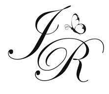 Jenni Rivera Tatoo Tatuajes En Pareja Pequenos Tatuajes Iniciales Dibujos Enamorados