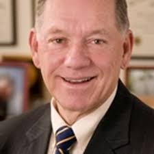 ROBERT W YORK & ASSOCIATES