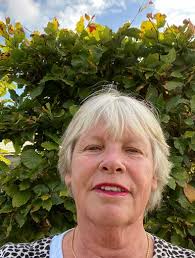 CLUBBLAD VAN SALLANDSCHE GOLFCLUB 'DE HOEK'