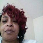 Jackie Churchwell's Instagram, Twitter & Facebook