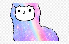 Drawn Alpaca Galaxy Unicorn Pusheen Cat Coloring Pages Clipart 3771664 Pinclipart Share this page with your friends :) share on facebook. drawn alpaca galaxy unicorn pusheen