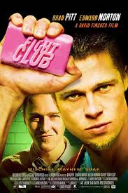 1 interlude 2 sabrewulf 3 jon. Fight Club 1999 Imdb