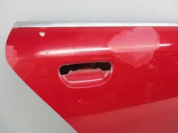 Image result for Amulettrot 2004 A4