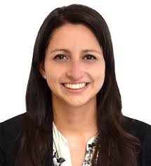 MPA in Development Practice