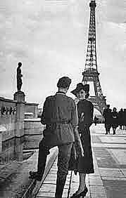 The home of france on bbc sport online. à¸ªà¸•à¸£ à¸à¸£ à¸‡à¹€à¸¨à¸ª 2