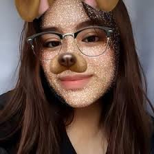 Nicole Juarez (NickyJz95)