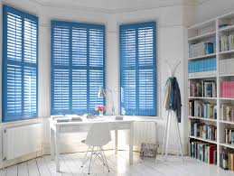 Shutters 50 Off Rrp The Shutter Store With Sarah Beeny Interior Windows Contemporary Window Coverings Interior Window Shutters