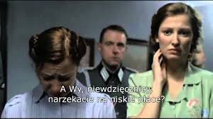 Image result for inżynierowie z petrobudowy