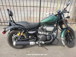 If the bolt is broken in the head and the thread is visable use a set of vice grips or a bolt extractor to remove it. Mazrim Denver Co 2015 C Spec Green