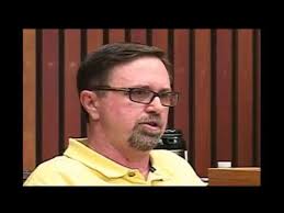 Zachary Light Profile