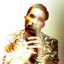 Stream The House Inspectors music