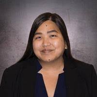 Mae Sablan's Instagram, Twitter & Facebook