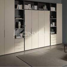 Letti versatili economici e di design indicati nelle camere da letto di case gardinistore presenta la collezione 2021 di letti a scomparsa. Armadio Letto A Scomparsa Vertigo Essedue