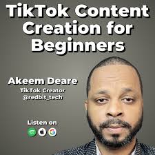 Digital Leaders Podcast (@digital.leaders.podcast) • Instagram photos and  videos