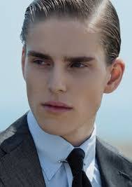 Benjamin Aston's Instagram, Twitter & Facebook